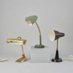 1459 8321 TABLE LAMPS
